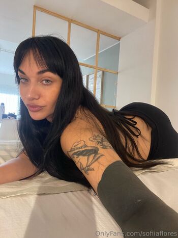 sofiiaflores