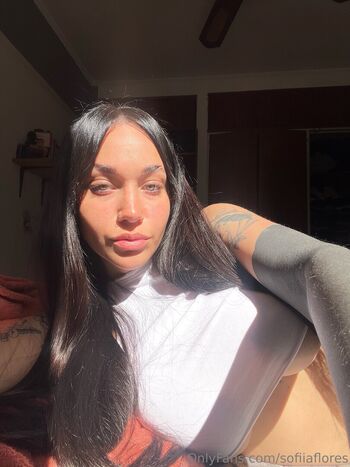sofiiaflores