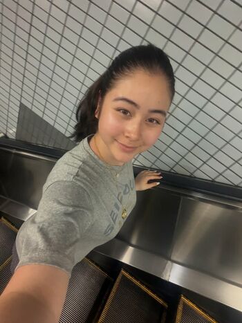 Full leaked Sofimanassyan private onlyfans photo