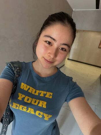 Full leaked Sofimanassyan private onlyfans photo