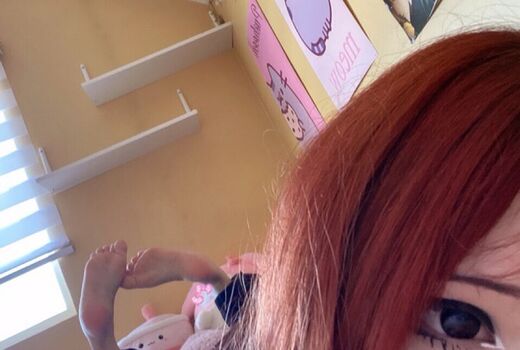 Full leaked Sofisicoseaa private onlyfans photo