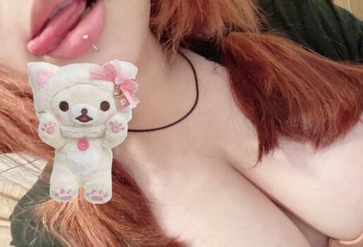 Full leaked Sofisicoseaa private onlyfans photo