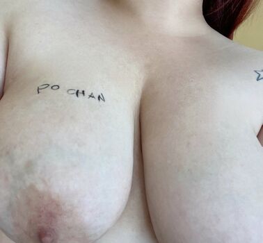 Full leaked Sofisicoseaa private onlyfans photo