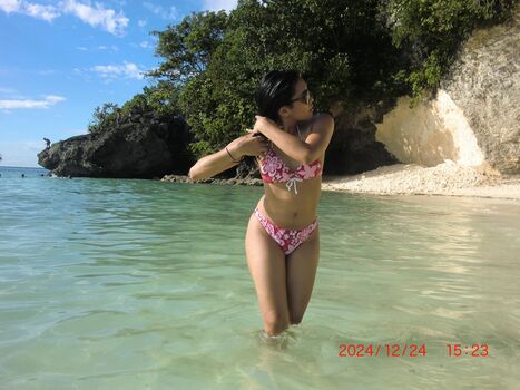Full leaked Softestkiss private onlyfans photo