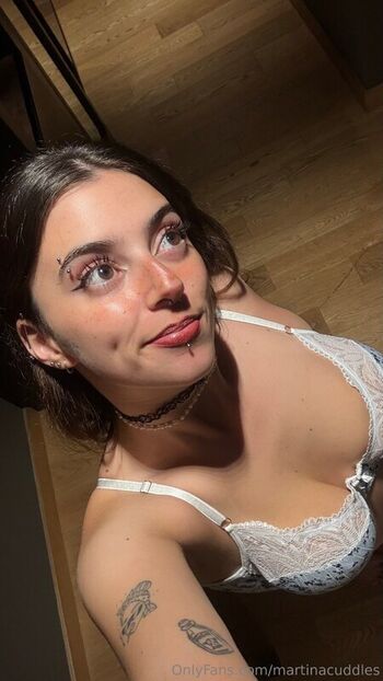 Full leaked Softgirlisabel private onlyfans photo
