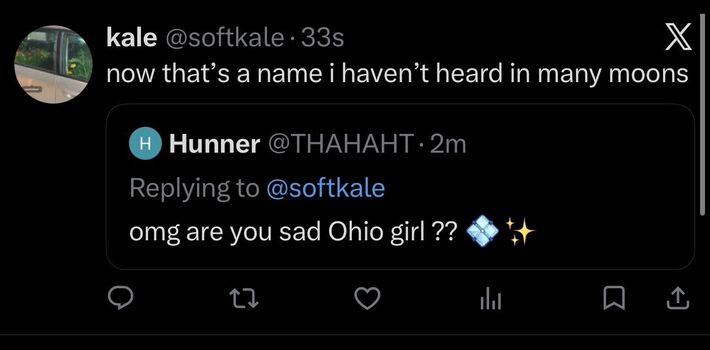 Full leaked Softkale private onlyfans photo