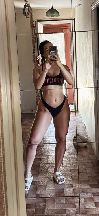 Full leaked Softminimini private onlyfans photo