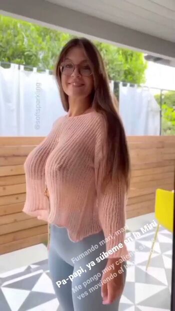 softsparkl