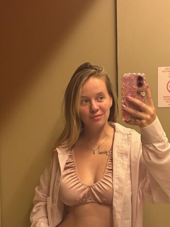 Full leaked Sofuckingood private onlyfans photo