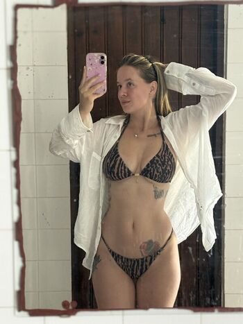 Full leaked Sofuckingood private onlyfans photo