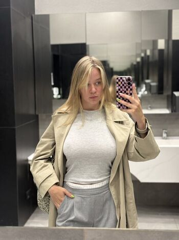 Full leaked Sofuckingood private onlyfans photo