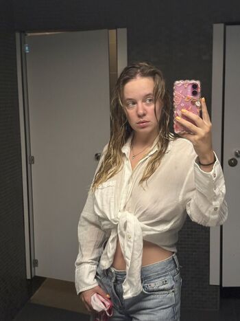 Sofuckingood13