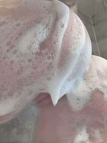Full leaked Sofwsthrsmn wsthrsmn private onlyfans photo