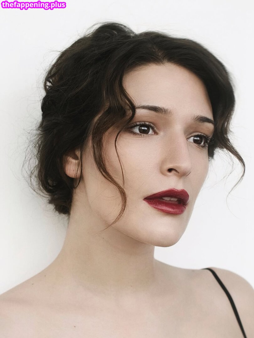 Sofya Volodchinskaya