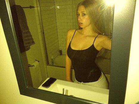 Full leaked Sofyaplotnikova private onlyfans photo