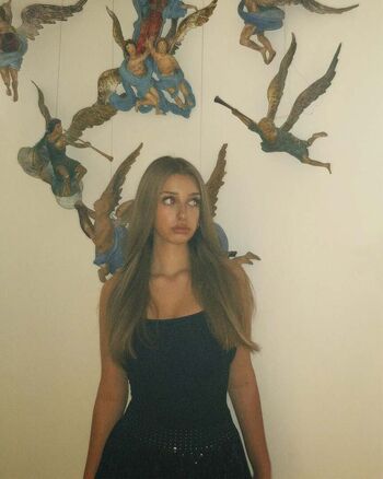 Full leaked Sofyaplotnikova private onlyfans photo