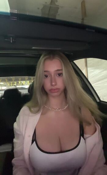Full leaked Sofyaplotnikova private onlyfans photo