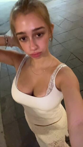 Full leaked Sofyaplotnikova private onlyfans photo