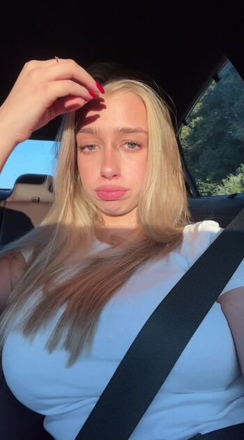 Full leaked Sofyaplotnikova private onlyfans photo