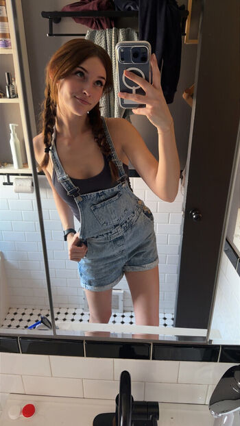 Soggyalien22