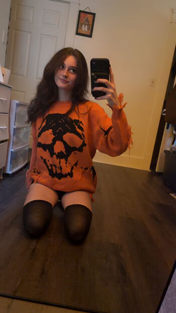 Soggyalien22