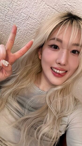 Full leaked Sogumm nn private onlyfans photo