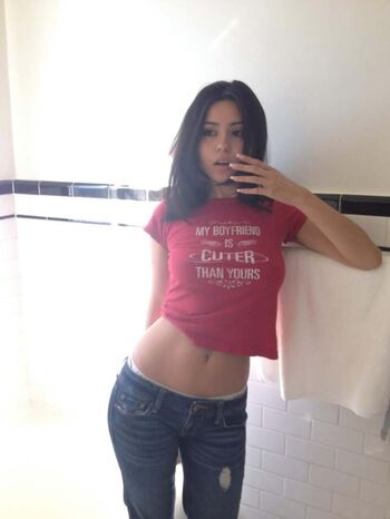 Sohanna Ricci
