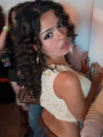 Sohanna Ricci