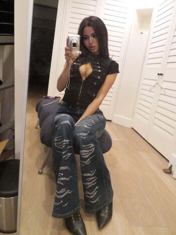 Sohanna Ricci