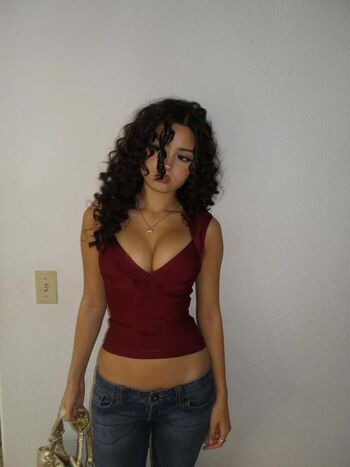 Sohanna Ricci