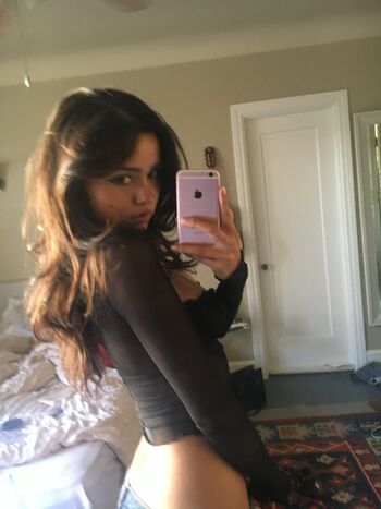 Sohanna Ricci