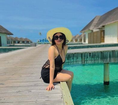 Full leaked Sohini guha roy private onlyfans photo
