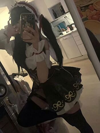 Full leaked Sokeripupu page private onlyfans photo