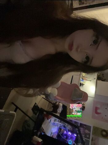 Full leaked Sokeripupu page private onlyfans photo