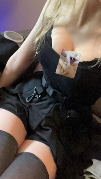 Full leaked Sokeripupu page private onlyfans photo