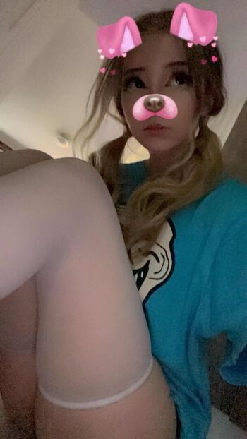 Full leaked Sokeripupu page private onlyfans photo