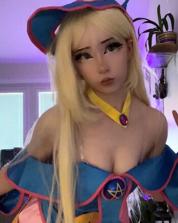 Full leaked Sokeripupu page private onlyfans photo