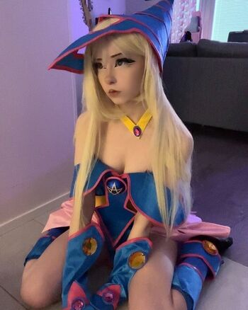 Full leaked Sokeripupu page private onlyfans photo