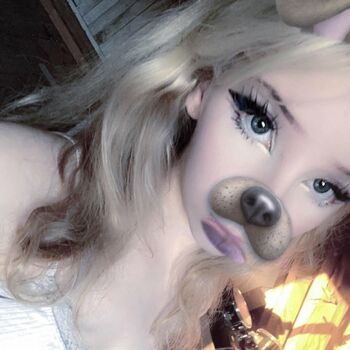 Full leaked Sokeripupu page private onlyfans photo