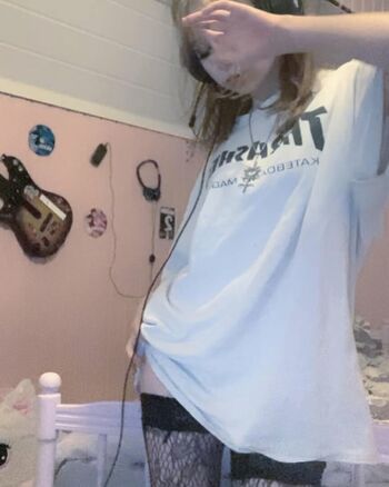 Full leaked Sokeripupu page private onlyfans photo