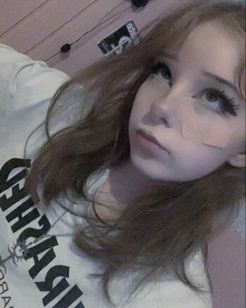 Full leaked Sokeripupu page private onlyfans photo