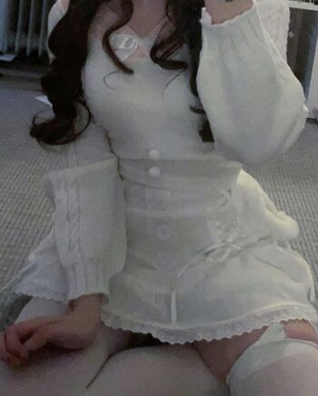 Full leaked Sokeripupu page private onlyfans photo