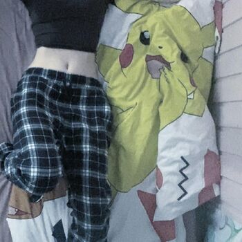 Full leaked Sokeripupu page private onlyfans photo