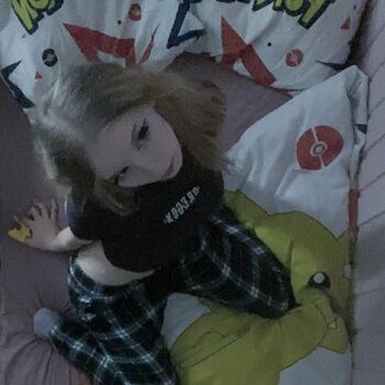 Full leaked Sokeripupu page private onlyfans photo