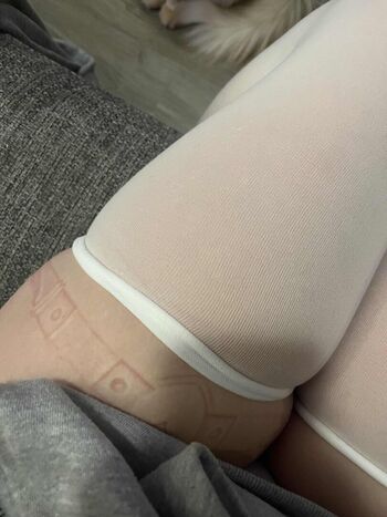 Full leaked Sokeripupu page private onlyfans photo