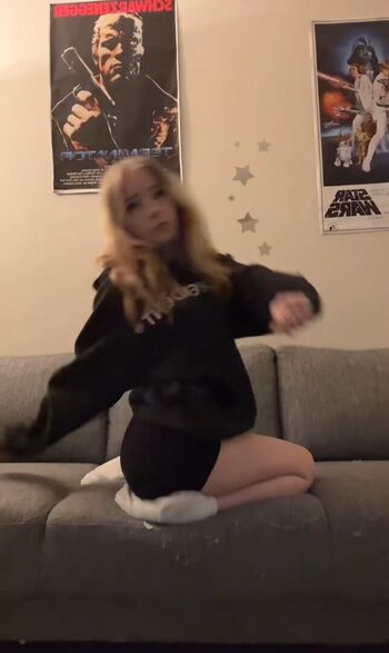 Full leaked Sokeripupu page private onlyfans photo