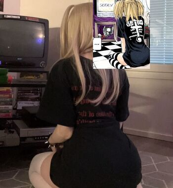 Full leaked Sokeripupu page private onlyfans photo