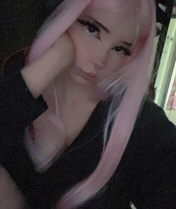 Full leaked Sokeripupu private onlyfans photo