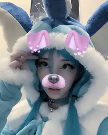 Full leaked Sokeripupu private onlyfans photo