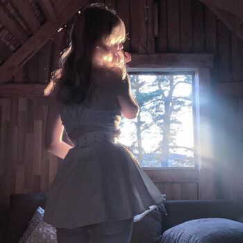 Full leaked Sokeripupu private onlyfans photo